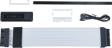 Produktbild 7