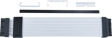 Produktbild 6