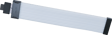 Produktbild 6