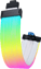 Produktbild 3