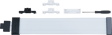 Produktbild 7