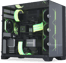 Produktbild 8