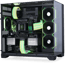 Produktbild 9