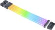 Produktbild 3