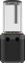Produktbild 3