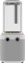 Produktbild 3
