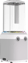 Corsair iCUE LINK XD6 RGB Elite Pump Reservoir Vit