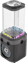 Produktbild 5