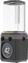 Produktbild 2