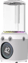Produktbild 2