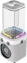 Produktbild 4
