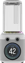 Produktbild 3