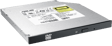 ASUS DVD±RW SDRW-08U1MT Slimline