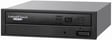 Optiarc AD-7283S LabelFlash/DL SATA, OEM Svart