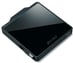 Buffalo Portable Blu-Ray drive