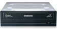 Samsung SH-222AB, SATA Svart OEM