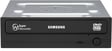 DVD±RW Samsung 24X DL Svart OEM