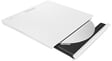 Samsung Extern DVD±RW SE 208GB, Vit