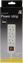 Produktbild 3