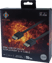 Produktbild 2