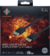 Produktbild 3