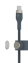 Produktbild 5