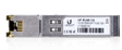 Produktbild 5