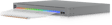 Produktbild 6