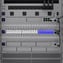 Produktbild 3