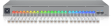 Produktbild 5
