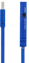 Produktbild 3