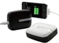 Cooler Master Power Fort 5600mAh White USB batteri