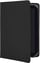 Targus Universal 9-10'' Tablet Folio Stand Black