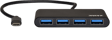 Produktbild 2