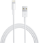 Apple Lightning till USB-kabel 1m