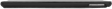 Produktbild 9