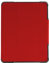 Produktbild 3
