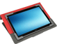 Produktbild 14