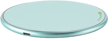Produktbild 3