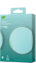 Produktbild 8