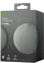 Produktbild 10