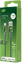 Produktbild 8
