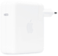 Apple USB-C Strömadapter för Macbook 96 W