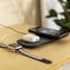 Mophie Dual wireless charging pad 10 W