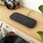 Mophie Dual wireless charging pad 10 W