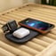 Mophie Wireless 3-in-1 charging pad 7.5 W