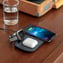 Mophie Wireless 3-in-1 charging pad 7.5 W