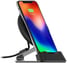 Mophie Charge stream desk stand 10 W