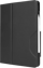 Produktbild 6