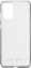 Produktbild 2